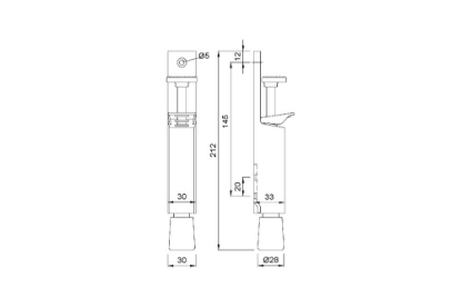 Afbeelding - https-www-ez-catalog-nl-Asset-544d137b0d5e4ffd85f54184ff60b325-ImageFullSize-kws-1033-tuerfeststeller-pz-jpg